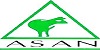 Animal Science Association of Nigeria