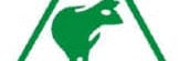 Animal Science Association of Nigeria