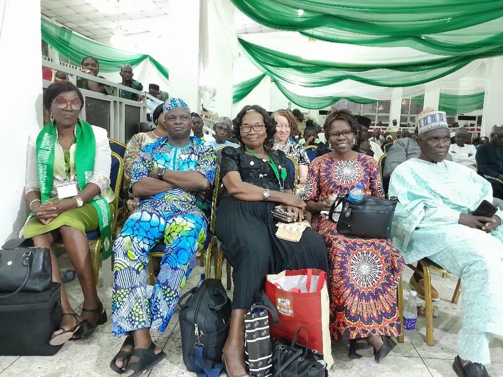 asan-lagos-conference-slide-smiles
