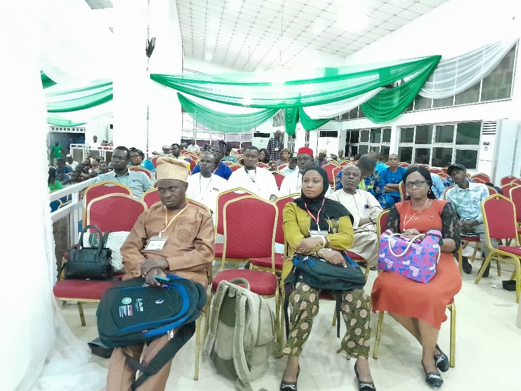 asan-lagos-conference-slide7