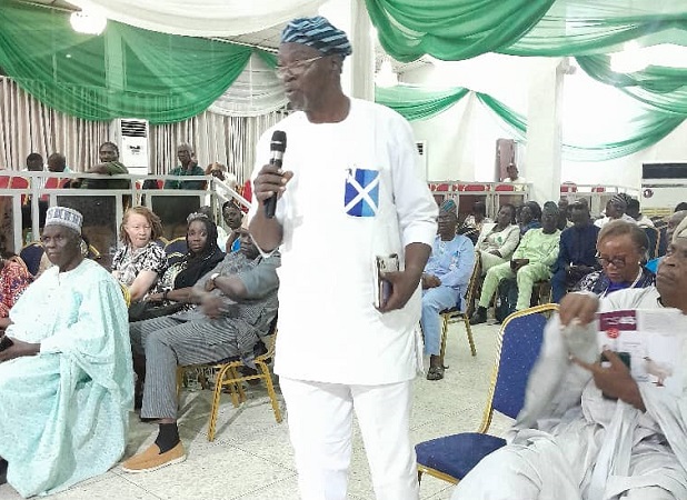 asan-lagos-conference-slide8